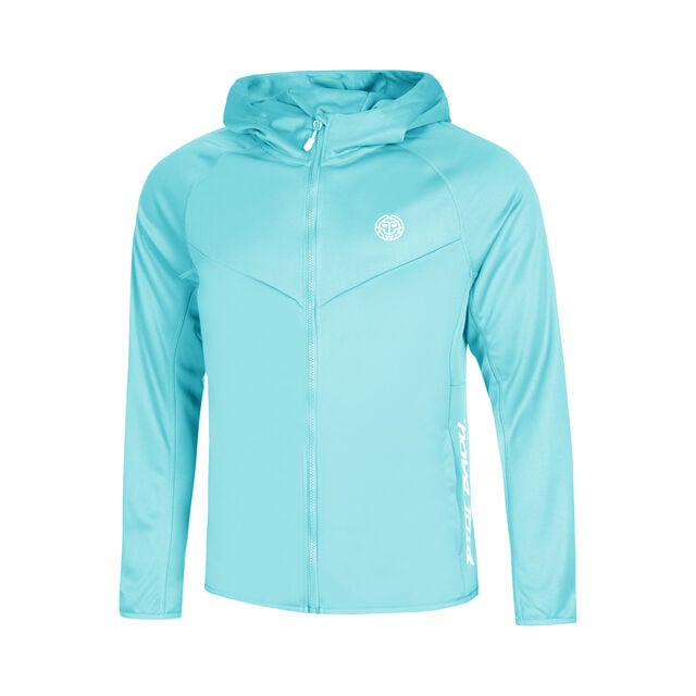 Crew Trainingsjacke