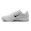 Nike Vapor 12 AC