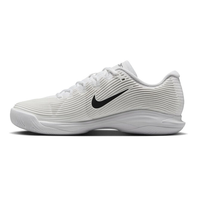 Nike Vapor 12 AC