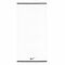 Fundamental Towel Large