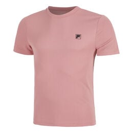 Tristan T-Shirt Herren-Mauve