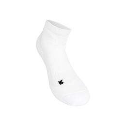 TE2 Short Socks Men