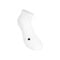 TE2 Short Socks Men