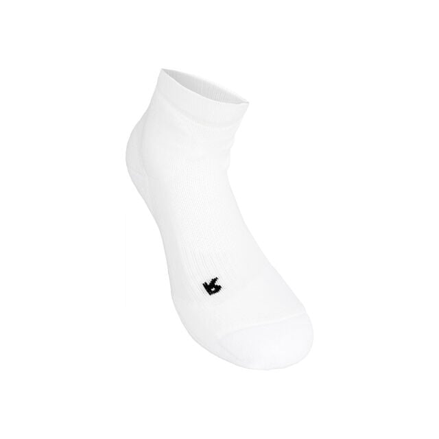 TE2 Short Socks Men