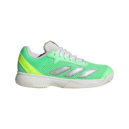 Courtflash K AC