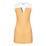 Play Tech Dress Women