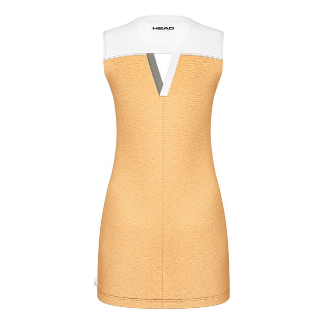 Play Tech Dress Women