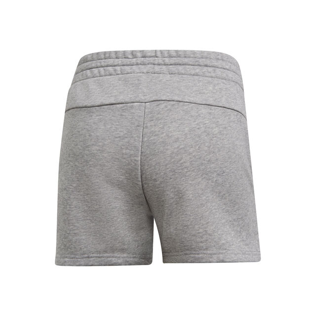 Essential PLN Shorts Women