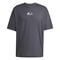 GFX Glob Tee