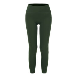 Borg Sleek Tights