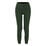 Borg Sleek Tights
