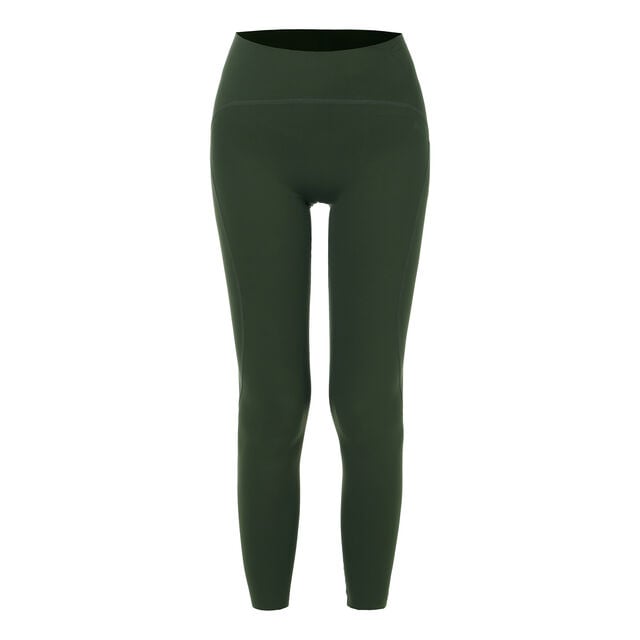 Borg Sleek Tights
