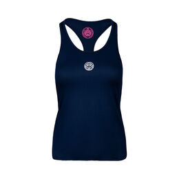 Rahel Tech Tank Top