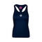 Rahel Tech Tank Top