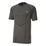 Reactive EvoKnit Tee Men