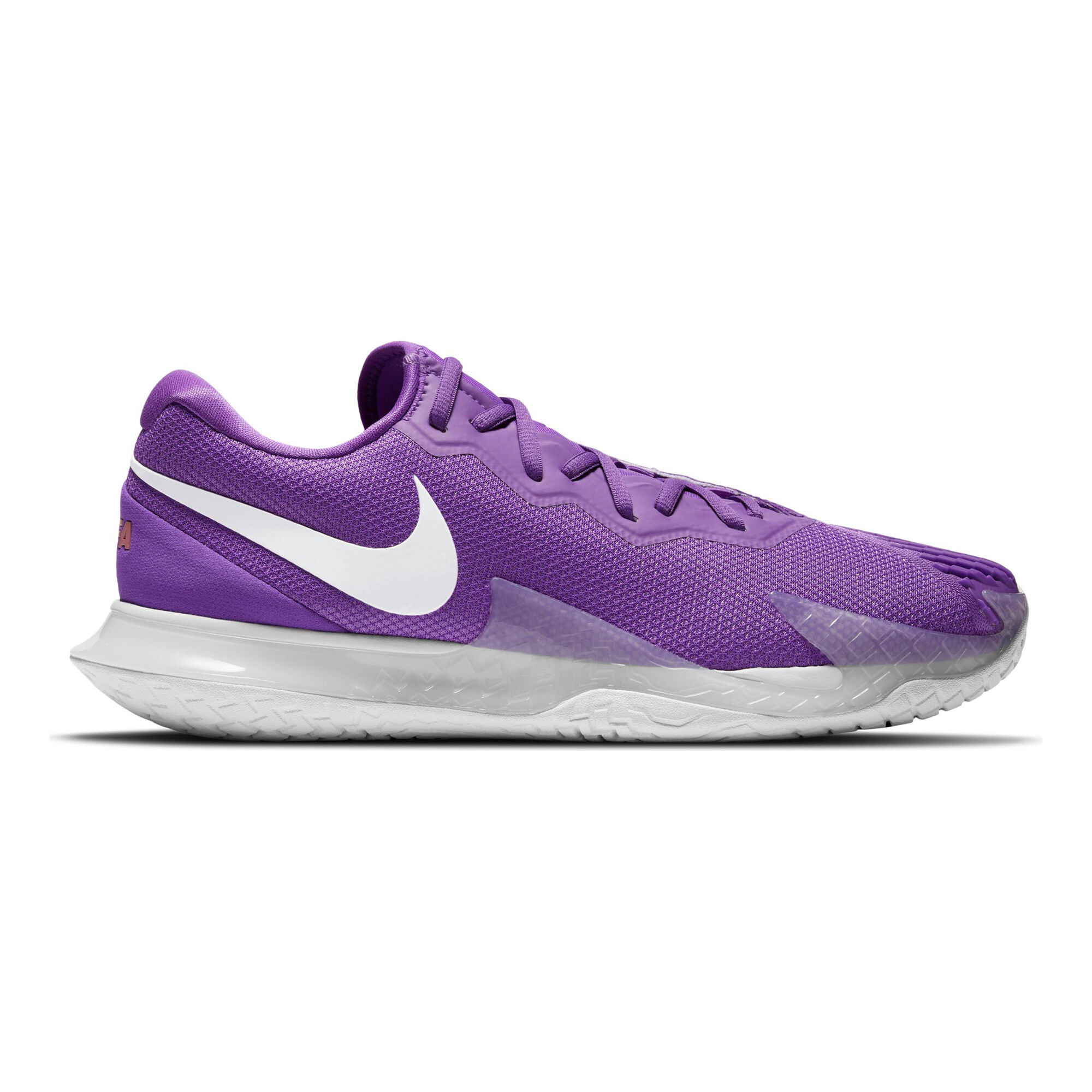 nadal vapor cage 4