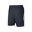 Court Dry Shorts Men