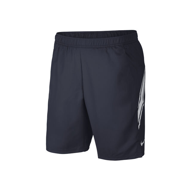 Court Dry Shorts Men