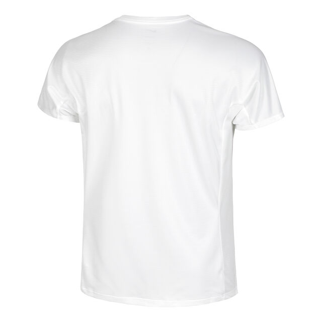 RAFA MNK Dri-Fit Challenger Tee