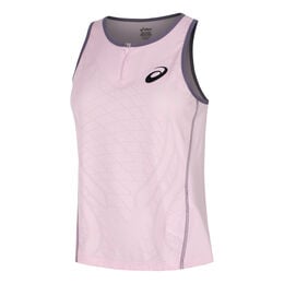 MATCH ACTIBREEZE TANK
