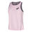 MATCH ACTIBREEZE TANK