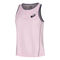 MATCH ACTIBREEZE TANK