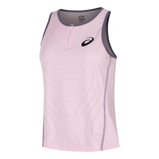 MATCH ACTIBREEZE TANK