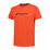 Exercise Tee