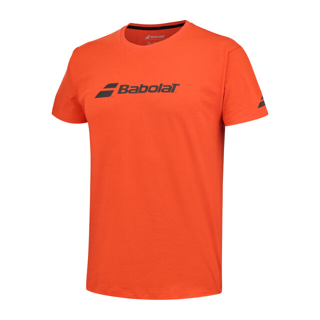 Exercise Tee