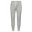 Matu Basic Cuffed Pant Men