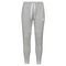 Matu Basic Cuffed Pant Men