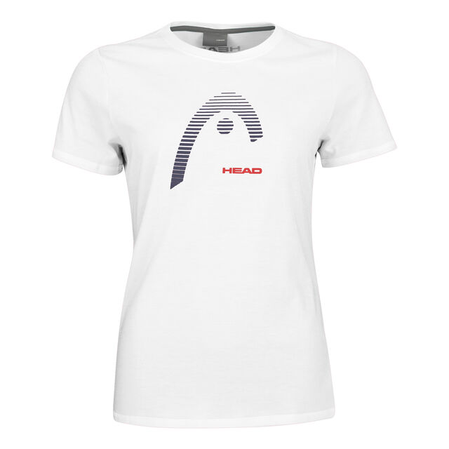 Club Lara Tee Women