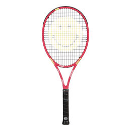 Beast Power 100 (270g) Smiley Edt. Allroundschläger