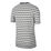 Sportswear Club Stripe Tee Men