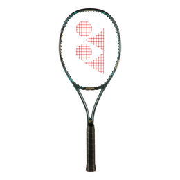VCore Pro 97 (Kat. 2 gebraucht)