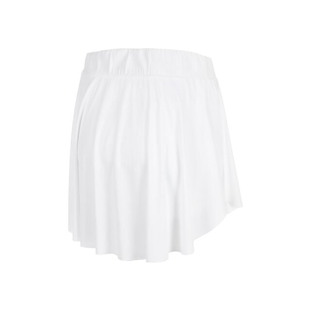 Feilia Skirt