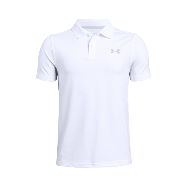 Performance Polo 2.0 Boys