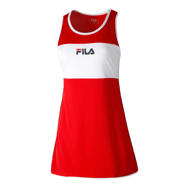 Dress Lola Women