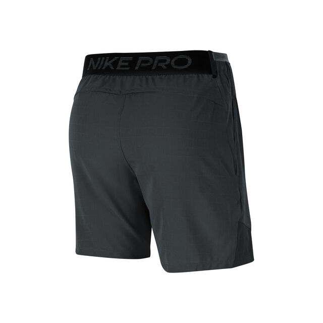 Flex Rep Short 2.0