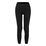 Borg Sleek Tights
