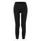 Borg Sleek Tights