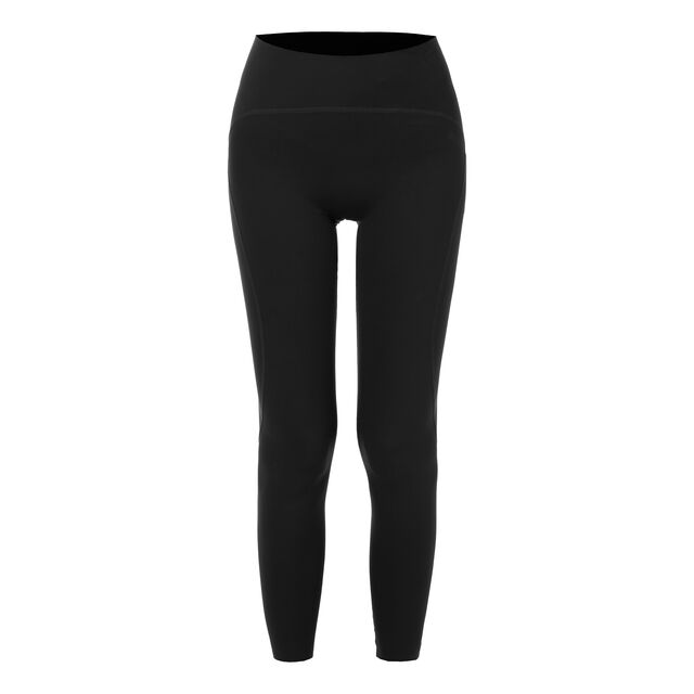 Borg Sleek Tights