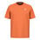 Slice Ii T-Shirt Men