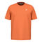 Slice Ii T-Shirt Men