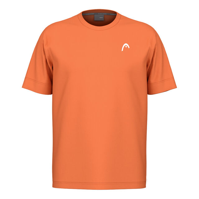 Slice Ii T-Shirt Men