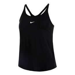 W NK ONE CLSC DF STRPY TANK WT