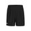 Men's Tournament Shorts