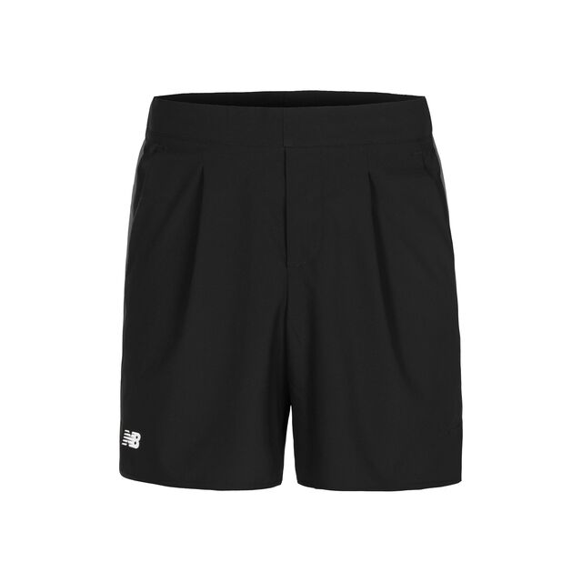 Men's Tournament Shorts