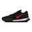 Court Zoom Vapor Cage 4 Rafa AC Men