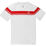 Young Line Pro T-Shirt Men